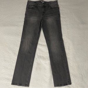 Cat & Jack Straight Jeans